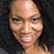 Cheryl Gordon's profile image