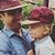 James Todd Rathmann's profile image