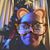 Kristy Volk's profile image