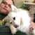 Gary Dartsch's profile image