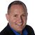 Bill Lieb's profile image