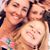 Mandi 'Glover' Garey's profile image