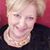 Anne Allen's profile image