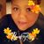 Kimberly Chalmers's profile image