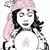 Meshelle Kilgore's profile image