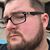 Mark Sparks's profile image