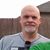 Tim Chapman's profile image