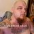 Matt Truslow's profile image