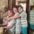 Bradi Powell Maxwell's profile image