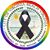 Jamie Osborne's profile image