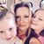 Amy Crawley Stiritz's profile image