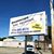 Dreamscape Home Improvement's profile image