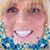 Deborah Johnson's profile image