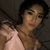 Ixchel Espinoza's profile image