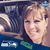 Cyndie Graddon Miracle's profile image