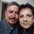 Lina Ruiz's profile image