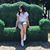 Anastasiia Sliusarenko's profile image