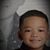 Noy Khaodeuane's profile image