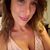Lori Lynn Rieder's profile image