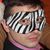 Alain Graitsen's profile image