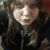 Linda Nichols's profile image
