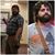 Nick Olas's profile image