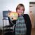 Bryla Ellender's profile image