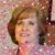 Christine Jinks's profile image