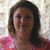 Brenda Holt Barrett's profile image