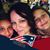 Elizabeth Cabral's profile image
