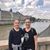 Sarah Ledgerwood's profile image