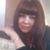 Larisa Ananeva's profile image