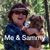 Beth Houston Diettert's profile image