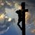 Stephanie Beaudin-Pena's profile image