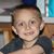 Dan Kroll's profile image