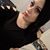 Gabriela Murillo's profile image