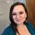 Amanda Boomershine's profile image