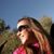 Leah Romero's profile image
