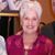 Sherry Stevens Fowler's profile image