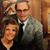 Susan Whitehead's profile image