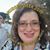 Deborah Reedy's profile image