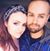 Brittany Garrow's profile image