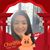 Candy Yeung's profile image