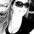 Claudia Farhat's profile image