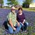 Nelda Richard's profile image