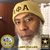 Jamal Smith's profile image