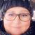 Laura Alderson Nordlund's profile image