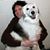Jamie Dobrowolski's profile image