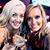 Deni Steimer's profile image