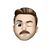shawnsprockett's profile image